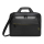 Torba do laptopów TARGUS CityGear 14-15,6" Topload Czarna TCG460GL